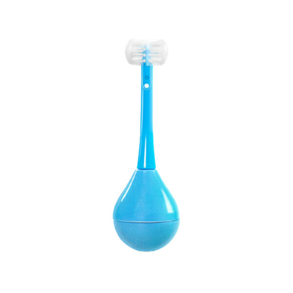 Kids All-round Toothbrush - Image 4